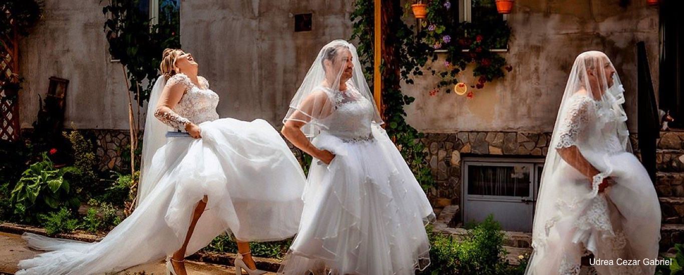 Best wedding photographers in the world - by city, with testimonials from past clients